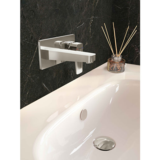 VitrA Lavabo Yuvarlak Süzgeci Universal A45149