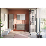 VitrA Core Düz Ayna 66916