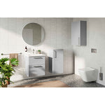 VitrA Root Round Ankastre Stop Valf A42730