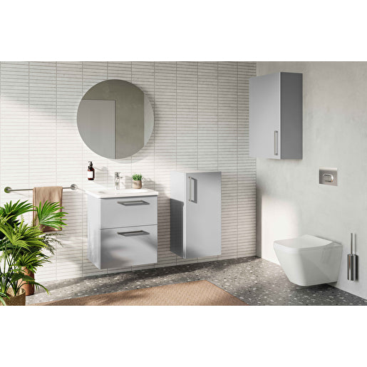 VitrA Root Round Ankastre Stop Valf A42730