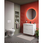 VitrA Zentrum Klozet Kapağı 127-003-009