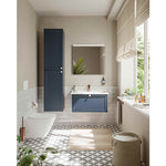 VitrA Core Düz Ayna 66915