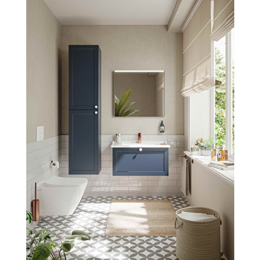 VitrA Core Düz Ayna 66915