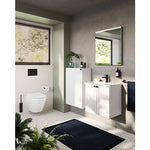 VitrA Universal Klozet Kapağı 110-003-009