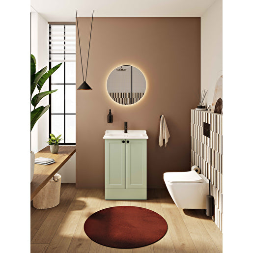 VitrA Loop R Kumanda Paneli 740-0611