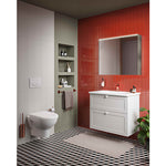 VitrA Zentrum Klozet Kapağı 127-003-009