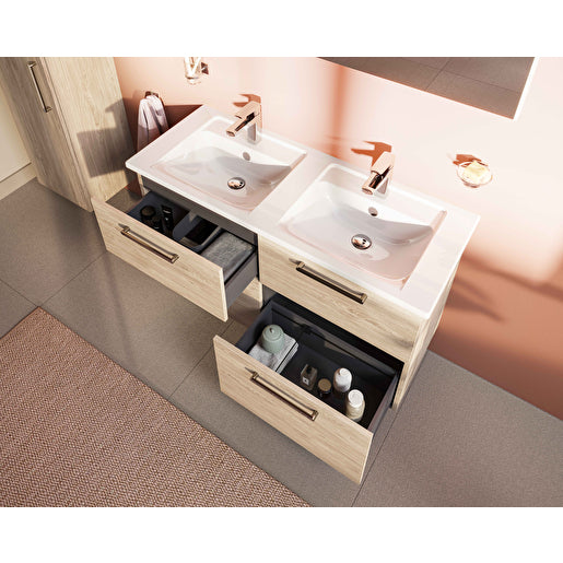 VitrA Lavabo Yuvarlak Süzgeci Universal A45149