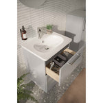 VitrA Lavabo Yuvarlak Süzgeci Universal A45149