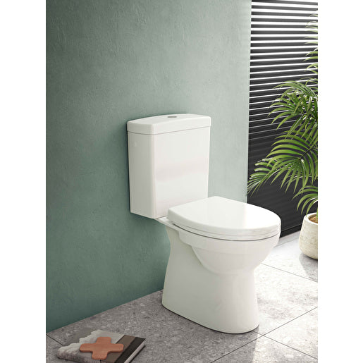 VitrA Universal Klozet Kapağı 84-003-009