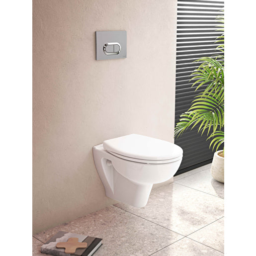 VitrA Universal Klozet Kapağı 84-003-009