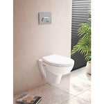 VitrA Universal Klozet Kapağı 84-003-009