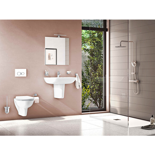VitrA S20 Lavabo 5504L003-0001