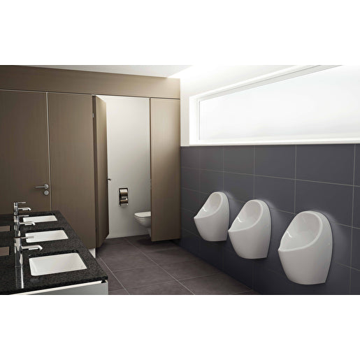 VitrA S20 Tezgahaltı Lavabo 5474B003-0618