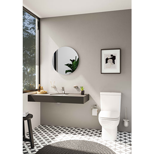 VitrA S20 Tezgahaltı Lavabo 6039B003-0012