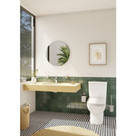 VitrA S20 Tezgahaltı Lavabo 6069B003-0012