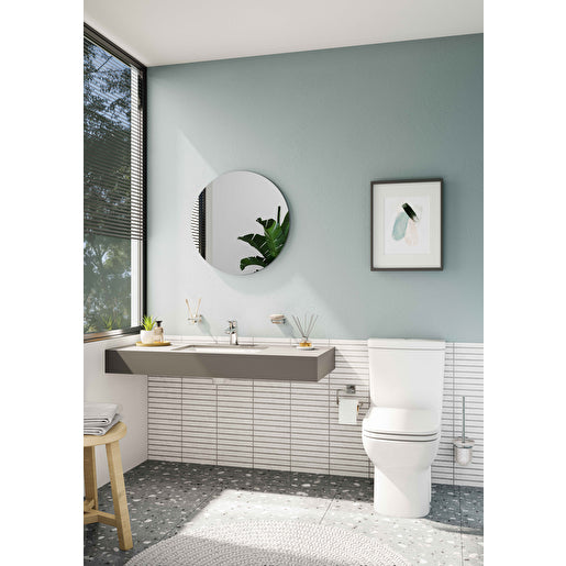 VitrA S20 Tezgahaltı Lavabo 7475B003-0618