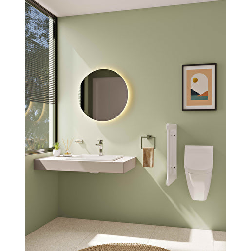 VitrA Arkitekt Pisuvar Ara Bölmesi 5172L003-0155