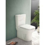 VitrA S20 Klozet Kapağı 77-003-009