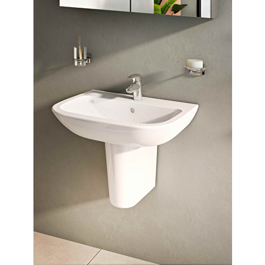 VitrA S20 Lavabo 5503L003-0001
