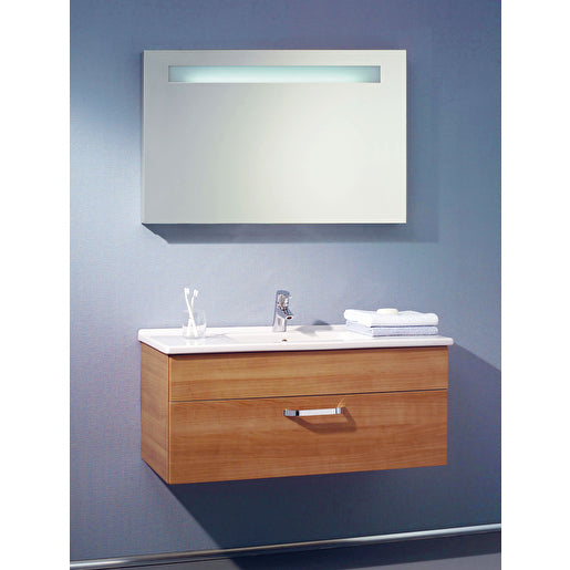 VitrA Fold S Lavabo Bataryası A42532