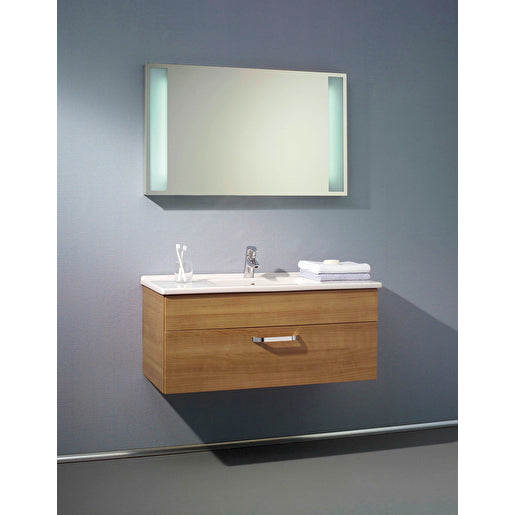 VitrA Fold S Lavabo Bataryası A42532