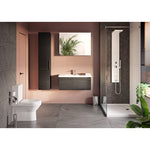 VitrA Universal Klozet Kapağı 85-003-009