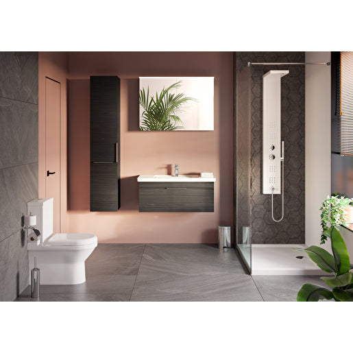 VitrA Universal Klozet Kapağı 85-003-009