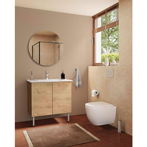 VitrA Origin Askı A4488434