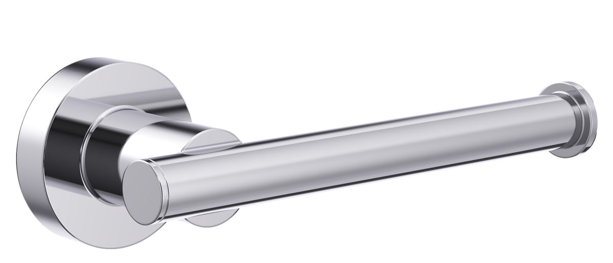 Master Tuvalet Kağıtlık,açık Krom