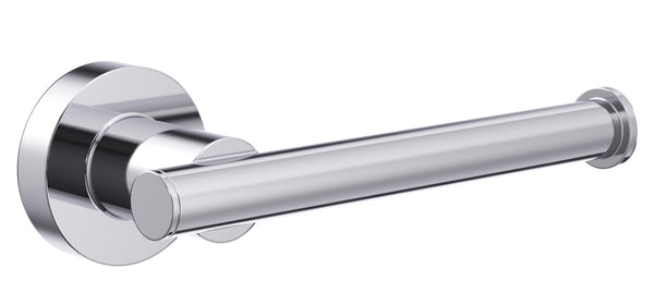 Master Tuvalet Kağıtlık,açık Krom