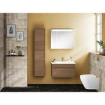 VitrA S50 Klozet Kapağı 108-003-009