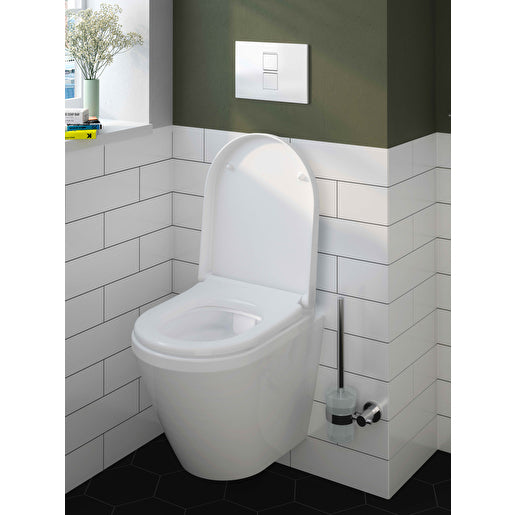 VitrA S50 Klozet Kapağı 108-003-009