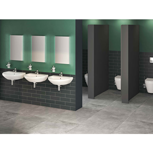 VitrA Integra Round Asma Klozet 7060L003-0090