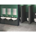 VitrA Integra Round Asma Klozet 7060L003-0090