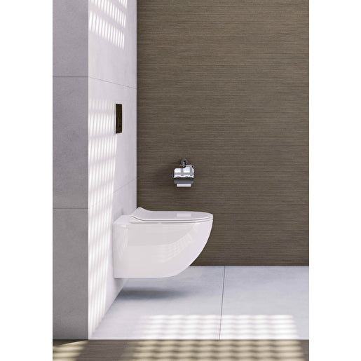 VitrA Loop R Kumanda Paneli 740-0680