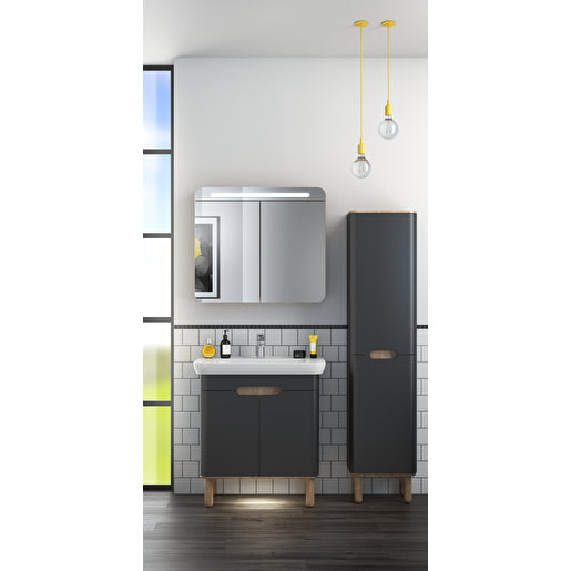 VitrA Sento Boy Dolabı 60850