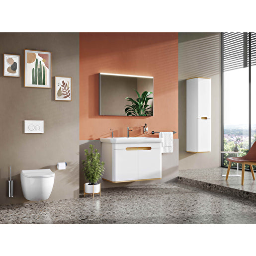 VitrA Sento Lavabo Dolabı 60787