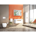 VitrA Sento Lavabo Dolabı 60814
