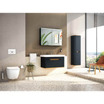 VitrA Sento Boy Dolabı 60862