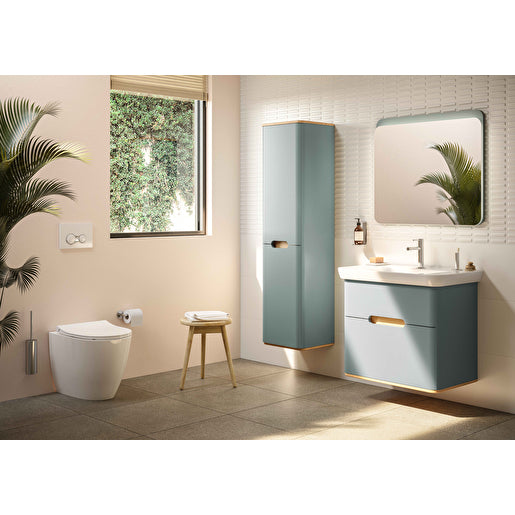 VitrA Sento Lavabo Dolabı 60836