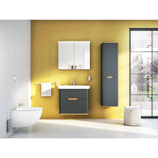 VitrA Sento Lavabo Dolabı 60836