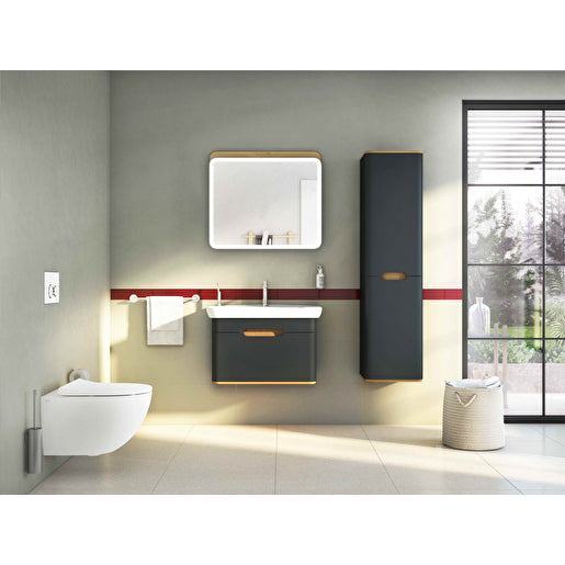 VitrA Sento Boy Dolabı 60862