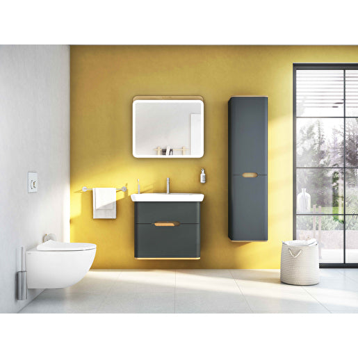 VitrA Sento Lavabo Dolabı 60836