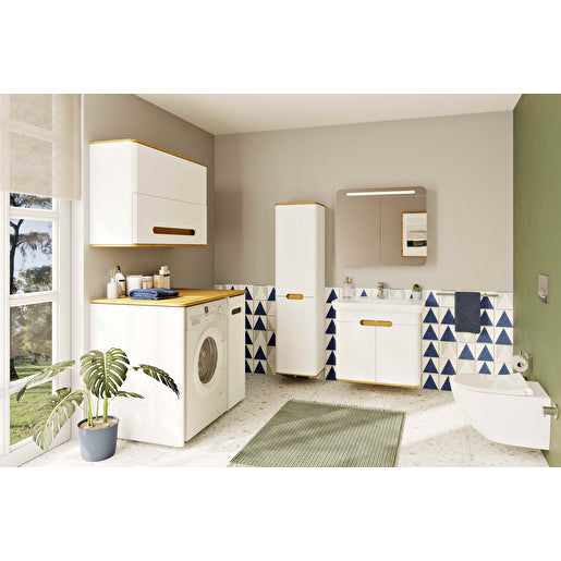 VitrA Sento Boy Dolabı 60860