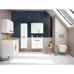 VitrA Loop R Kumanda Paneli 740-0680