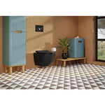 VitrA Sento Asma Klozet 7748B083-0559