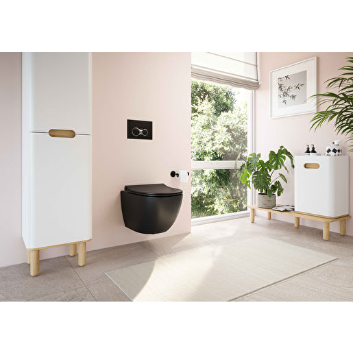 VitrA Sento Boy Dolabı 60860