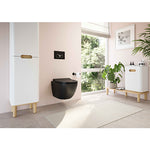 VitrA Sento Boy Dolabı 60860