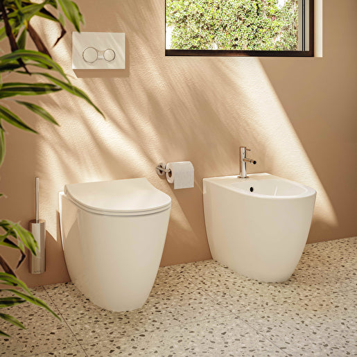 VitrA Sento Lavabo Dolabı 60836