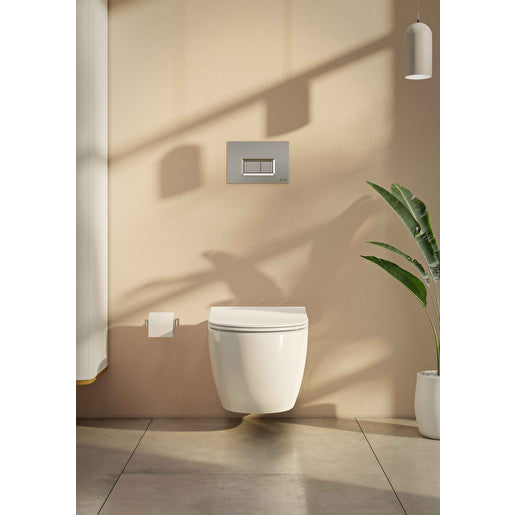 VitrA Loop R Kumanda Paneli 740-0680